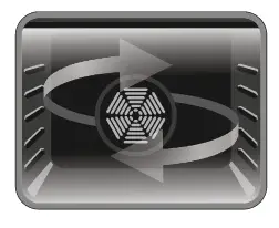 Corbero-CCH450MX-Built-In-Oven-fig10