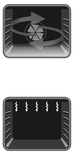 Corbero-CCH450MX-Built-In-Oven-fig11