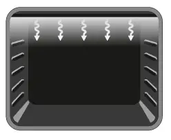 Corbero-CCH450MX-Built-In-Oven-fig12