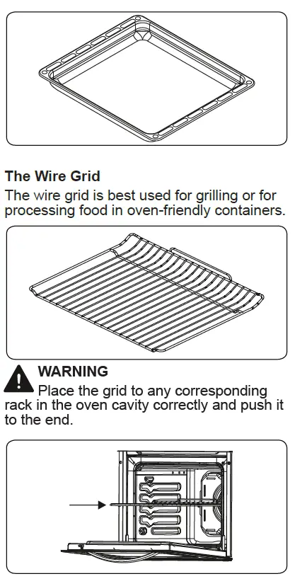 Corbero-CCH450MX-Built-In-Oven-fig14