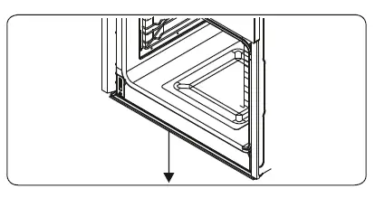 Corbero-CCH450MX-Built-In-Oven-fig15