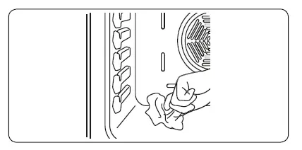 Corbero-CCH450MX-Built-In-Oven-fig16
