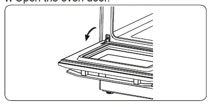 Corbero-CCH450MX-Built-In-Oven-fig17