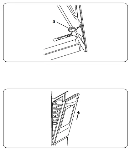 Corbero-CCH450MX-Built-In-Oven-fig18