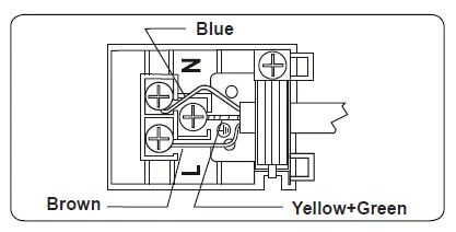 Corbero-CCH450MX-Built-In-Oven-fig5