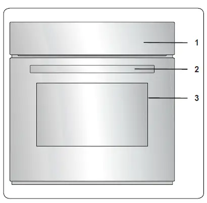 Corbero-CCH450MX-Built-In-Oven-fig6