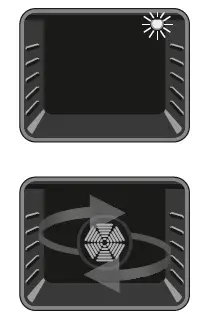 Corbero-CCH450MX-Built-In-Oven-fig8