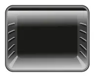 Corbero-CCH450MX-Built-In-Oven-fig9