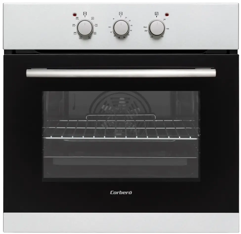 Corbero-CCH450MX-Built-In-Oven-product