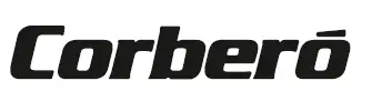 Corbero-logo
