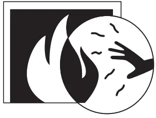 Mr Heater MHVFDF10RT Universal Unvented Room Heater - icon