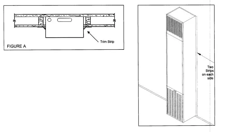 Total-Home-Supply-4701-Trim-Strip-Kit-1