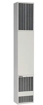 Total-Home-Supply-4701-Trim-Strip-Kit-pro