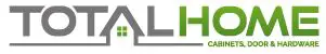 Total-Home-logo