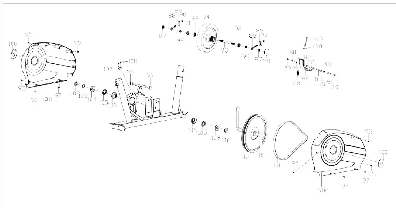 SUNNY-HEALTH-FITNESS-SF-E322004-Essential-Interactive-Series-Seated-Elliptical-02