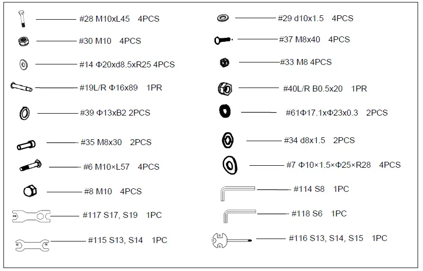 SUNNY-HEALTH-FITNESS-SF-E322004-Essential-Interactive-Series-Seated-Elliptical-06