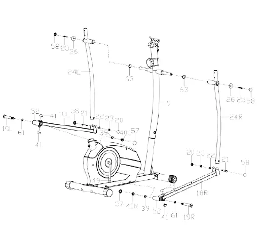 SUNNY-HEALTH-FITNESS-SF-E322004-Essential-Interactive-Series-Seated-Elliptical-09