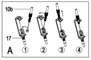 SUNNY-HEALTH-FITNESS-SF-E322004-Essential-Interactive-Series-Seated-Elliptical-14