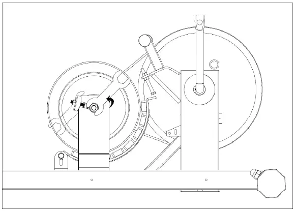 SUNNY-HEALTH-FITNESS-SF-E322004-Essential-Interactive-Series-Seated-Elliptical-16