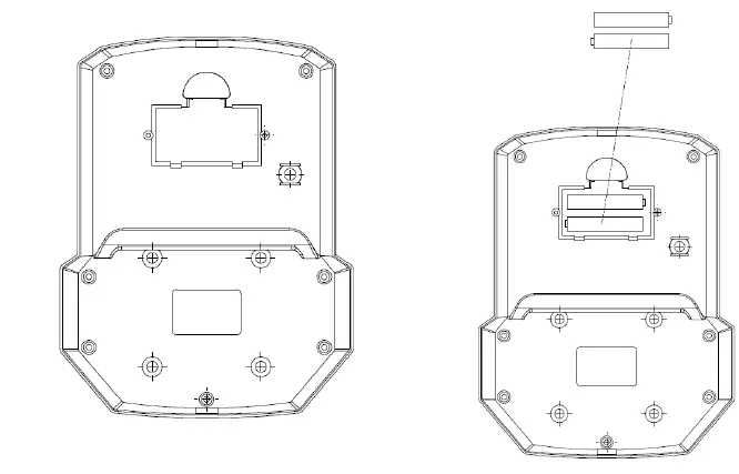 SUNNY-HEALTH-FITNESS-SF-E322004-Essential-Interactive-Series-Seated-Elliptical-20