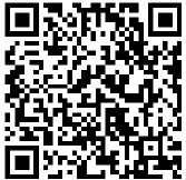 SUNNY-HEALTH-FITNESS-SF-E322004-Essential-Interactive-Series-Seated-Elliptical-22