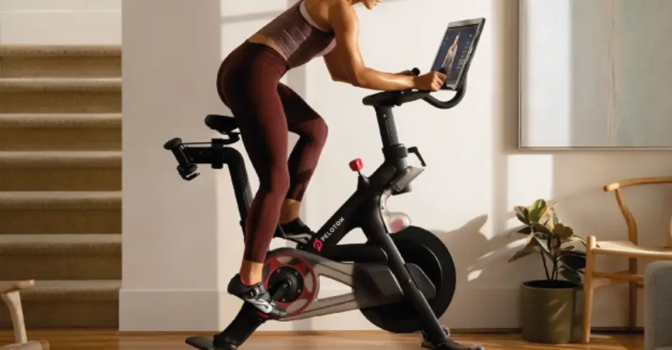 Sunny Health Fitness Sf-e322004 Essential Interactive Series Seated Elliptical User Manual Sunny Health Fitness Sf-e322004 Essential Interactive Series Seated Elliptical User Manual