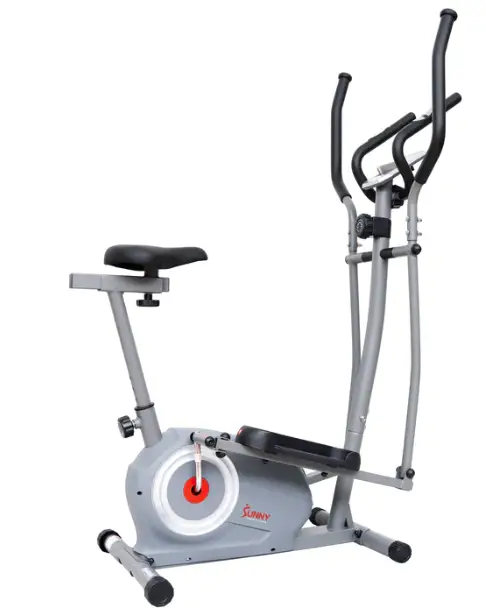 SUNNY-HEALTH-FITNESS-SF-E322004-Essential-Interactive-Series-Seated-Elliptical-product-image