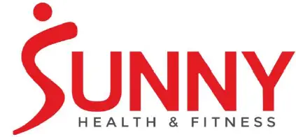 SUNNY-HEALTH-FITNESS-logo