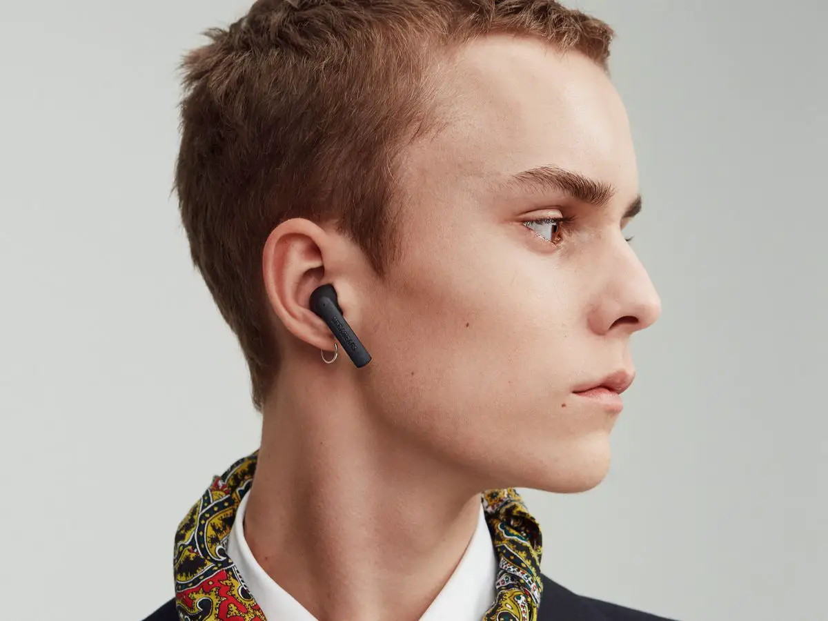Urbanears Alby Earbuds User Guide
