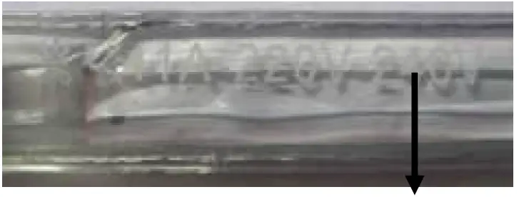 AIGOSTAR-10JNL-LED-Light-Strip-1