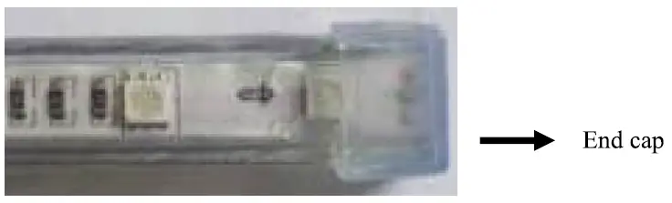 AIGOSTAR-10JNL-LED-Light-Strip-2