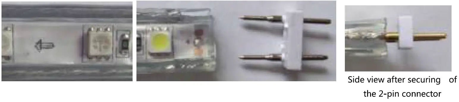 AIGOSTAR-10JNL-LED-Light-Strip-3