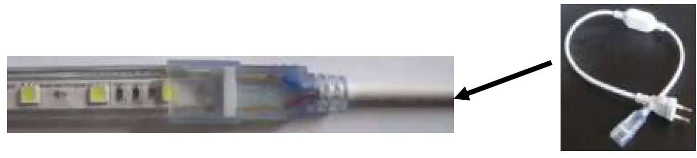 AIGOSTAR-10JNL-LED-Light-Strip-4