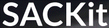 SACKit-LOGO