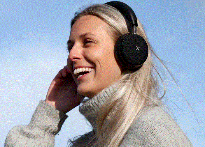 SACKit-Touch-100-Bluetooth-and-Active-Noise-FIG-1