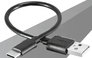 SIGMA Buster 400 Front Bicycle Lamp 03