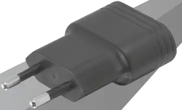 SIGMA Buster 400 Front Bicycle Lamp 05