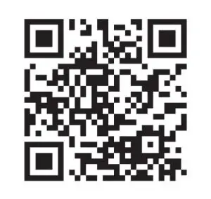 QR scanner