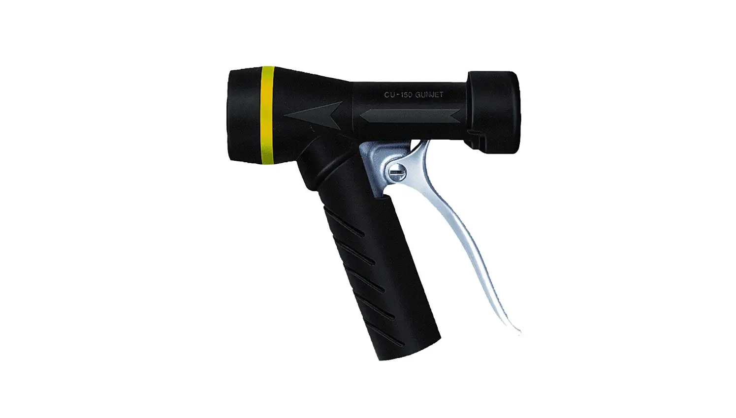 Spraying Systems Mi-cu150a Cu150a Gunjet Spray Guns User Guide Spraying Systems Mi-cu150a Cu150a Gunjet Spray Guns User Guide