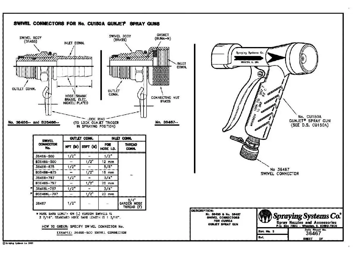 Spraying-Systems-MI-CU150A-CU150A-GunJet-Spray-Guns-FIG-2
