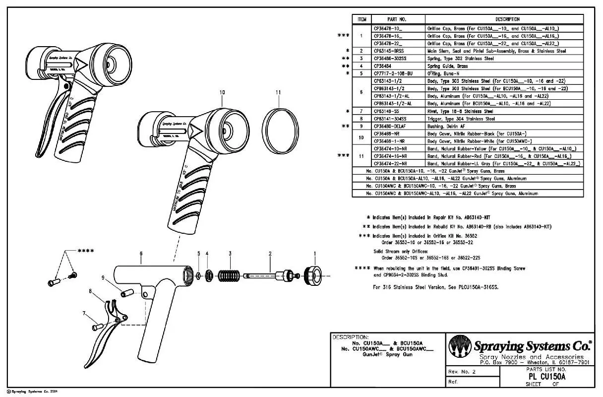 Spraying-Systems-MI-CU150A-CU150A-GunJet-Spray-Guns-FIG-4