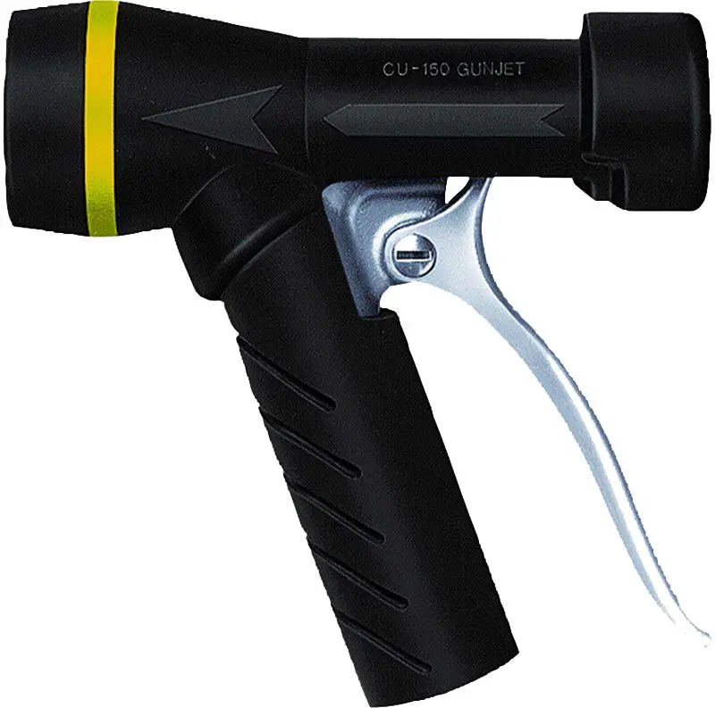 Spraying-Systems-MI-CU150A-CU150A-GunJet-Spray-Guns-PRODUCT