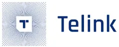 Telink logo