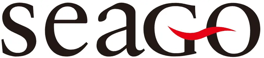 seago LOGO