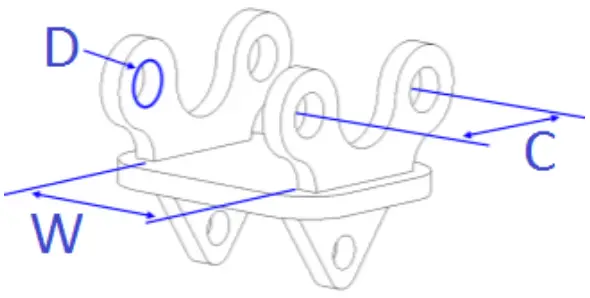 seago Mini Midi Postmaster - FIG 12