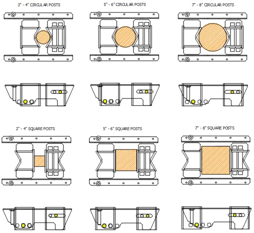seago Mini Midi Postmaster - FIG 14
