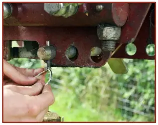 seago Mini Midi Postmaster - FIG 15