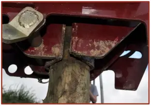 seago Mini Midi Postmaster - FIG 17