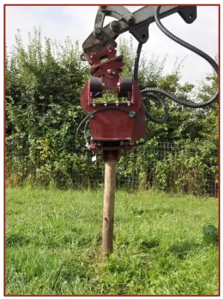 seago Mini Midi Postmaster - FIG 18