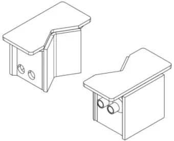 seago Mini Midi Postmaster - FIG 2